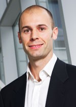 Justin Reneau Justin Leroux - RRECQ