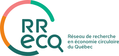 (c) Rrecq.ca
